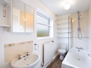 Bathroom- click for photo gallery